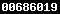web analytics