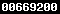 web analytics