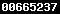 web analytics