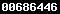 web analytics