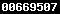 web analytics