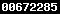 web analytics
