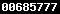 web analytics