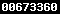 web analytics