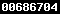 web analytics