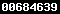 web analytics