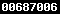 web analytics