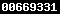 web analytics