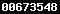 web analytics