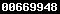 web analytics