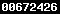 web analytics