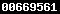 web analytics