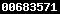 web analytics