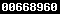 web analytics