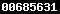 web analytics