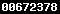 web analytics