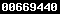 web analytics