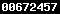 web analytics