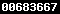web analytics