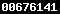 web analytics