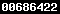 web analytics