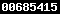 web analytics