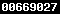 web analytics