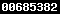 web analytics