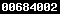 web analytics