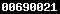 web analytics