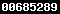 web analytics