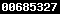 web analytics