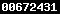 web analytics