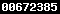 web analytics