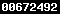 web analytics