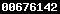web analytics