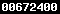 web analytics