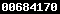 web analytics