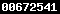 web analytics