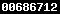 web analytics