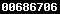 web analytics
