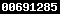 web analytics