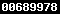 web analytics
