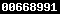 web analytics