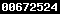 web analytics