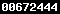 web analytics