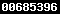 web analytics