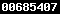 web analytics