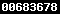 web analytics