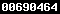 web analytics